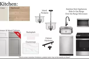 102 Sandpiper Dr, Lexington, NC 27295 - Photo 9