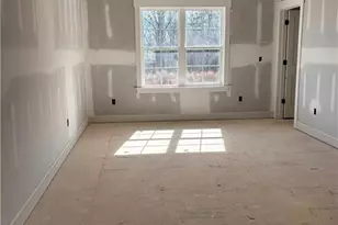 102 Sandpiper Dr, Lexington, NC 27295 - Photo 7