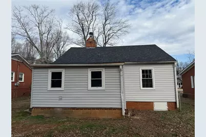 206 Model Farm Road, High Point, NC 27263 - Photo 3