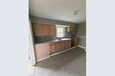 206 Model Farm Road, High Point, NC 27263 - Photo 7