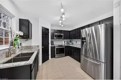 18 Dunlevy Way, Greensboro, NC 27455 - Photo 7