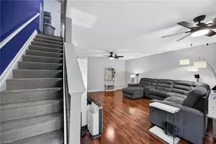 18 Dunlevy Way, Greensboro, NC 27455 - Photo 15