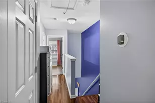 18 Dunlevy Way, Greensboro, NC 27455 - Photo 23