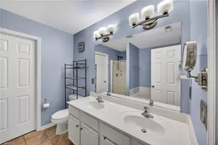 18 Dunlevy Way, Greensboro, NC 27455 - Photo 21