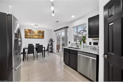 18 Dunlevy Way, Greensboro, NC 27455 - Photo 9