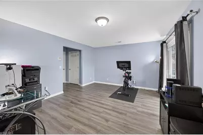 18 Dunlevy Way, Greensboro, NC 27455 - Photo 5