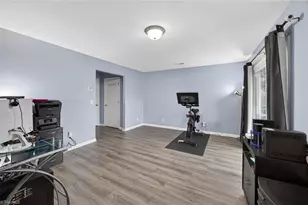 18 Dunlevy Way, Greensboro, NC 27455 - Photo 5