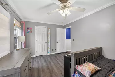 18 Dunlevy Way, Greensboro, NC 27455 - Photo 17