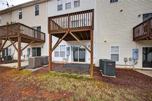 18 Dunlevy Way, Greensboro, NC 27455 - Photo 25