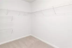 354 Harper Ml Cir, Lexington, NC 27292 - Photo 21