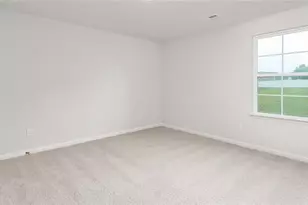 354 Harper Ml Cir, Lexington, NC 27292 - Photo 15