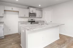 354 Harper Ml Cir, Lexington, NC 27292 - Photo 7