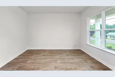 354 Harper Mill Circle, Lexington, NC 27292 - Photo 3