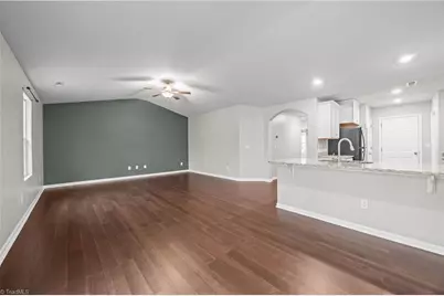 3742 Muddy Creek Court, Winston-Salem, NC 27107 - Photo 11