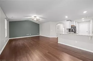 3742 Muddy Crk Ct, Winston-Salem, NC 27107 - Photo 11