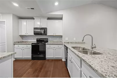 3742 Muddy Creek Court, Winston-Salem, NC 27107 - Photo 7