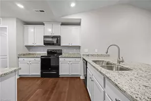 3742 Muddy Crk Ct, Winston-Salem, NC 27107 - Photo 7