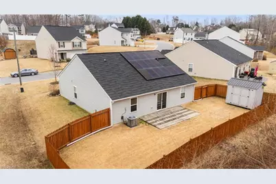 3742 Muddy Creek Court, Winston-Salem, NC 27107 - Photo 25