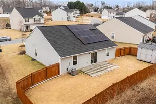 3742 Muddy Crk Ct, Winston-Salem, NC 27107 - Photo 25