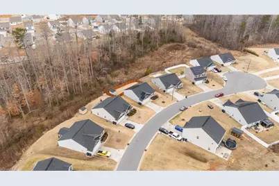 3742 Muddy Creek Court, Winston-Salem, NC 27107 - Photo 31