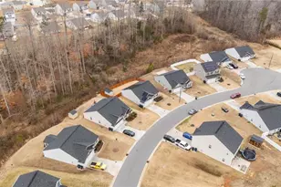 3742 Muddy Crk Ct, Winston-Salem, NC 27107 - Photo 31