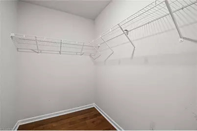 3742 Muddy Creek Court, Winston-Salem, NC 27107 - Photo 23