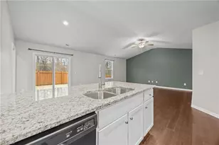 3742 Muddy Crk Ct, Winston-Salem, NC 27107 - Photo 9