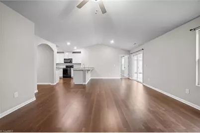 3742 Muddy Creek Court, Winston-Salem, NC 27107 - Photo 13