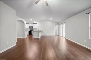 3742 Muddy Crk Ct, Winston-Salem, NC 27107 - Photo 13