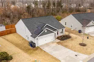 3742 Muddy Crk Ct, Winston-Salem, NC 27107 - Photo 3