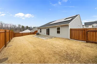 3742 Muddy Creek Court, Winston-Salem, NC 27107 - Photo 27