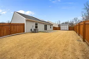 3742 Muddy Crk Ct, Winston-Salem, NC 27107 - Photo 29