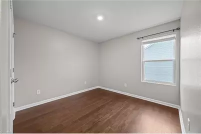 3742 Muddy Creek Court, Winston-Salem, NC 27107 - Photo 17