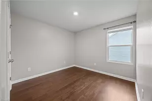 3742 Muddy Crk Ct, Winston-Salem, NC 27107 - Photo 17