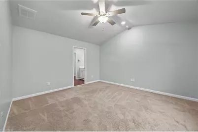 3742 Muddy Creek Court, Winston-Salem, NC 27107 - Photo 19