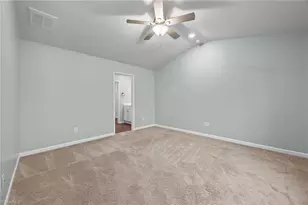 3742 Muddy Crk Ct, Winston-Salem, NC 27107 - Photo 19