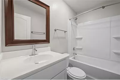 3742 Muddy Creek Court, Winston-Salem, NC 27107 - Photo 15