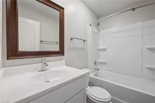 3742 Muddy Crk Ct, Winston-Salem, NC 27107 - Photo 15