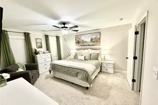 1403 Prospect Hl St, Kernersville, NC 27284 - Photo 19