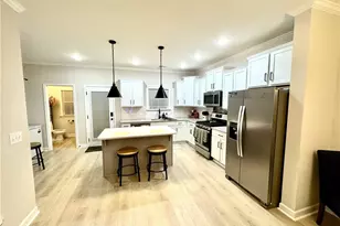 1403 Prospect Hl St, Kernersville, NC 27284 - Photo 13