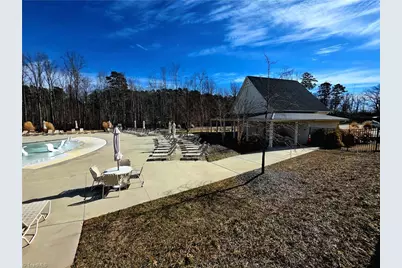 1403 Prospect Hill Street, Kernersville, NC 27284 - Photo 27