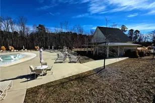 1403 Prospect Hl St, Kernersville, NC 27284 - Photo 27