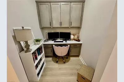 1403 Prospect Hill Street, Kernersville, NC 27284 - Photo 17