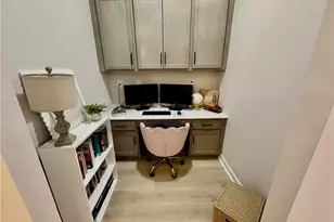 1403 Prospect Hl St, Kernersville, NC 27284 - Photo 17