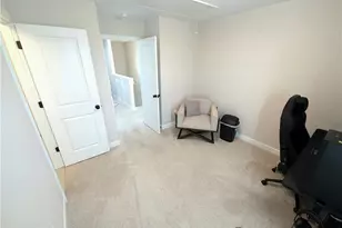 1403 Prospect Hl St, Kernersville, NC 27284 - Photo 23