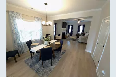 1403 Prospect Hill Street, Kernersville, NC 27284 - Photo 11