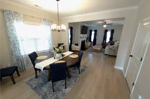 1403 Prospect Hl St, Kernersville, NC 27284 - Photo 11