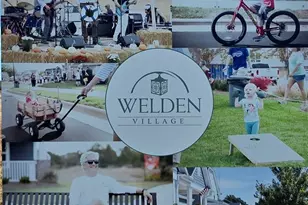 1403 Prospect Hl St, Kernersville, NC 27284 - Photo 25