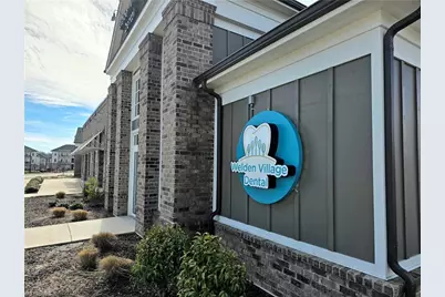 1403 Prospect Hill Street, Kernersville, NC 27284 - Photo 29