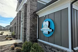 1403 Prospect Hl St, Kernersville, NC 27284 - Photo 29